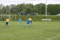 IMG 5462