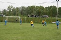 IMG 5463