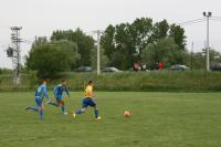 IMG 5464