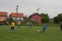 IMG 5466