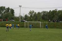 IMG 5467