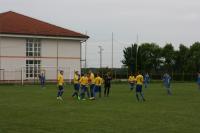 IMG 5469