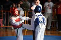 DSC_0586.jpg