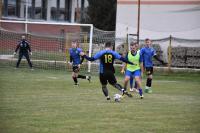 DSC_2288.jpg DSC_2288.jpg