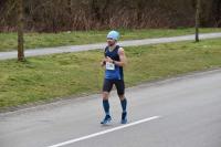 IMG_3978.JPG
