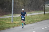 IMG_3980.JPG