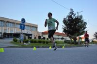 IMG 7521