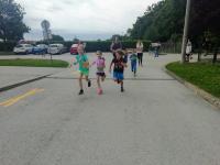 IMG_8180.JPG