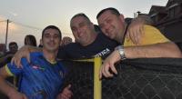 rugvica_4_1.jpg rugvica 4 1