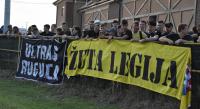 rugvica_4_2.jpg rugvica 4 2