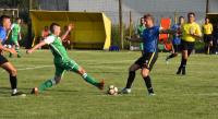 rugvica_4_3.jpg rugvica 4 3