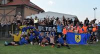rugvica_4_4.jpg rugvica 4 4
