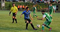 rugvica_4_5.jpg rugvica 4 5