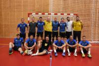 rk_roda_8.jpg rk roda 8