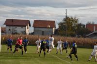DSC_5513.jpg
