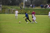 DSC_5518.jpg