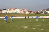 IMG 5282