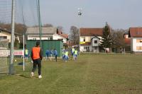IMG 5283
