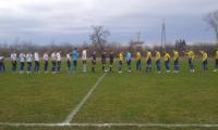20160221_145737.jpg 20160221 145737