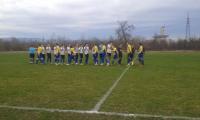 20160221_145746.jpg 20160221 145746