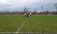 20160221_145812.jpg 20160221 145812
