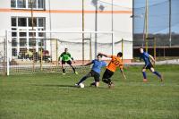 DSC_1660.jpg DSC 1660
