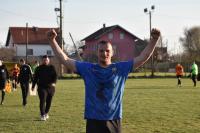 DSC_1671.jpg DSC 1671
