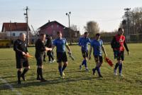 DSC_1674.jpg DSC 1674
