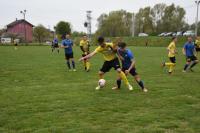 DSC_4074.jpg DSC_4074.jpg