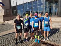 zagreb polumaraton 1