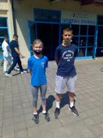 IMG 20210619 111231 resize