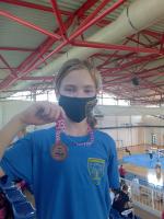 IMG 20210619 144504 resize