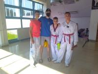 IMG 20210620 085512 resize