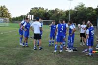 DSC_2050.jpg DSC 2050