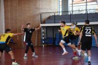 DSC_3276.jpg DSC 3276