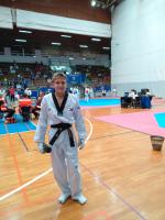 IMG 20210918 103100