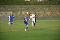 DSC_6537.jpg DSC 6537