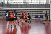 DSC_6505.jpg DSC 6505