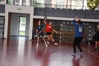 DSC_6510.jpg DSC 6510