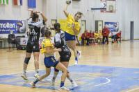 Slika3
