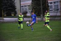 sava_rugvica_2.jpg sava rugvica 2