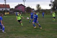 sava_rugvica_3.jpg sava rugvica 3