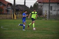 sava_rugvica_4.jpg sava rugvica 4