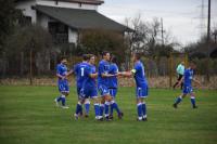 sava_rugvica_5.jpg sava rugvica 5