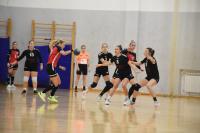DSC_9366.jpg DSC 9366