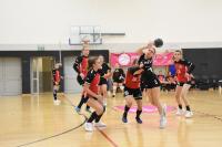 DSC_9367.jpg DSC 9367