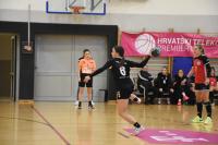 DSC_9368.jpg DSC 9368