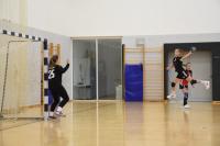 DSC_9375.jpg DSC 9375