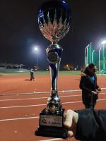 252613660 4707566002598092 3182149287520912432 n