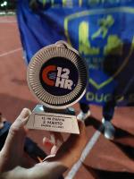 253083587 4707566092598083 4744562403450886284 n